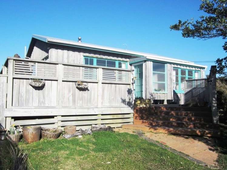 104a Rua Avenue Waitarere Beach_12