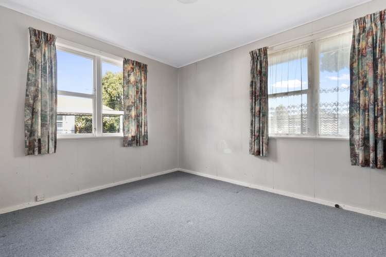 65 Havelock Road Ngaruawahia_6