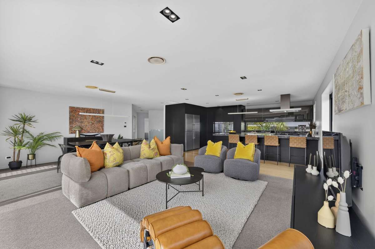 25A Sudeley Street_5