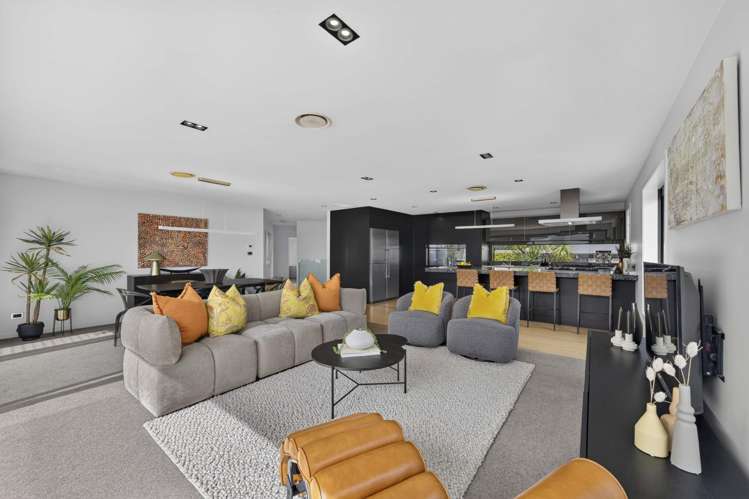 25A Sudeley Street Orakei_9