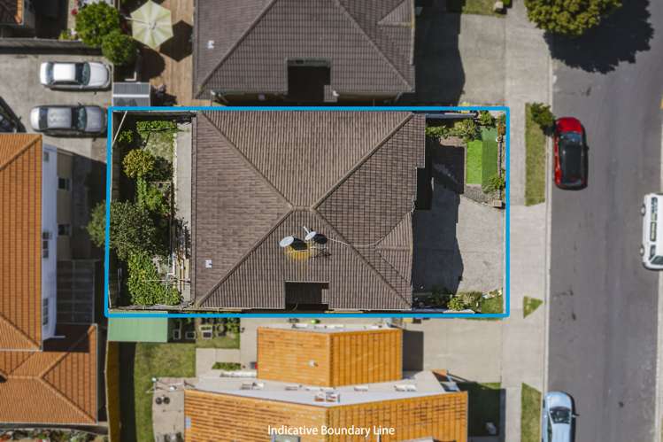 31 Janway Avenue Flat Bush_22