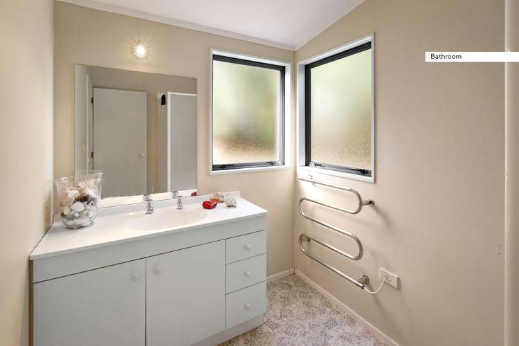 336 Parawai Road Thames_17