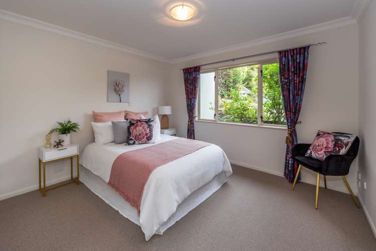 60 Rossmore Terrace Cashmere_13