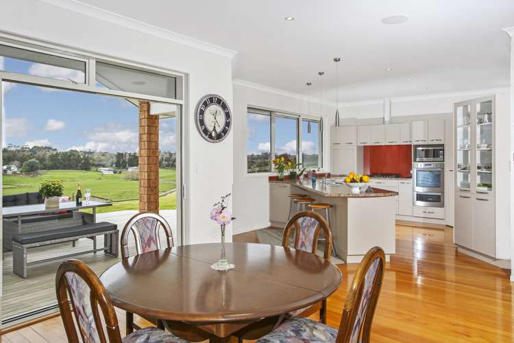 66 Cameron Road Waiuku_5