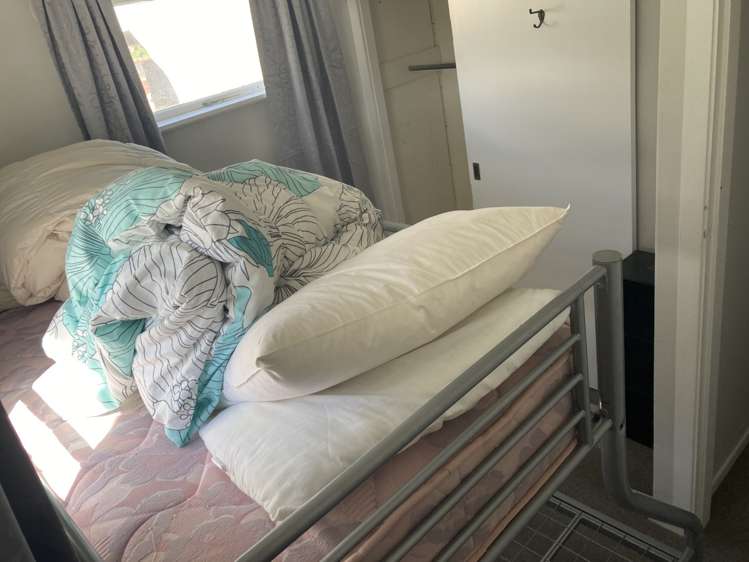 7 Muritai Terrace Hokio Beach_11