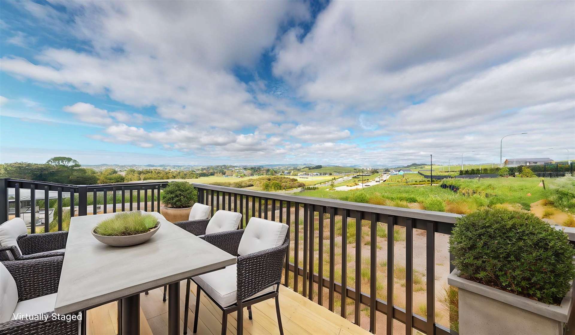 7 Pekapeka Court Warkworth_0