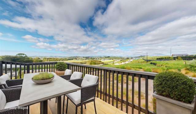 Priced With Purpose-Awaits Savvy Buyers!