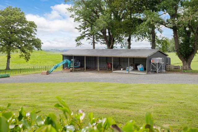 196 Waimanu Road Pukeatua_2