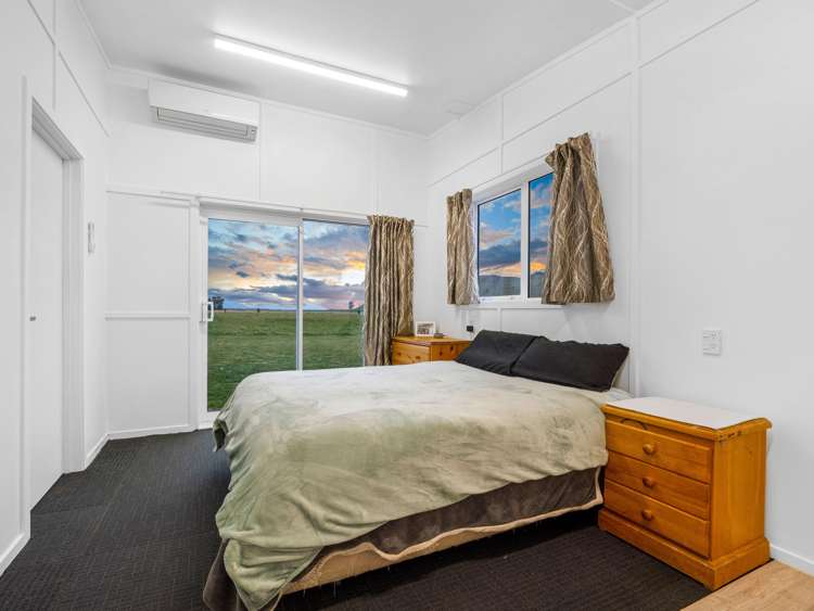 1260 Thongcaster Road Oxford_11