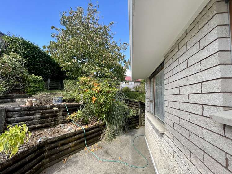 48 Watling Street Gate Pa_16