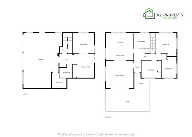 96 Gilkison Street Halfway Bush_1