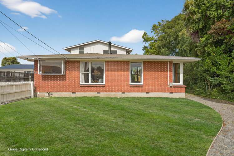 111 Philpotts Road Mairehau_27