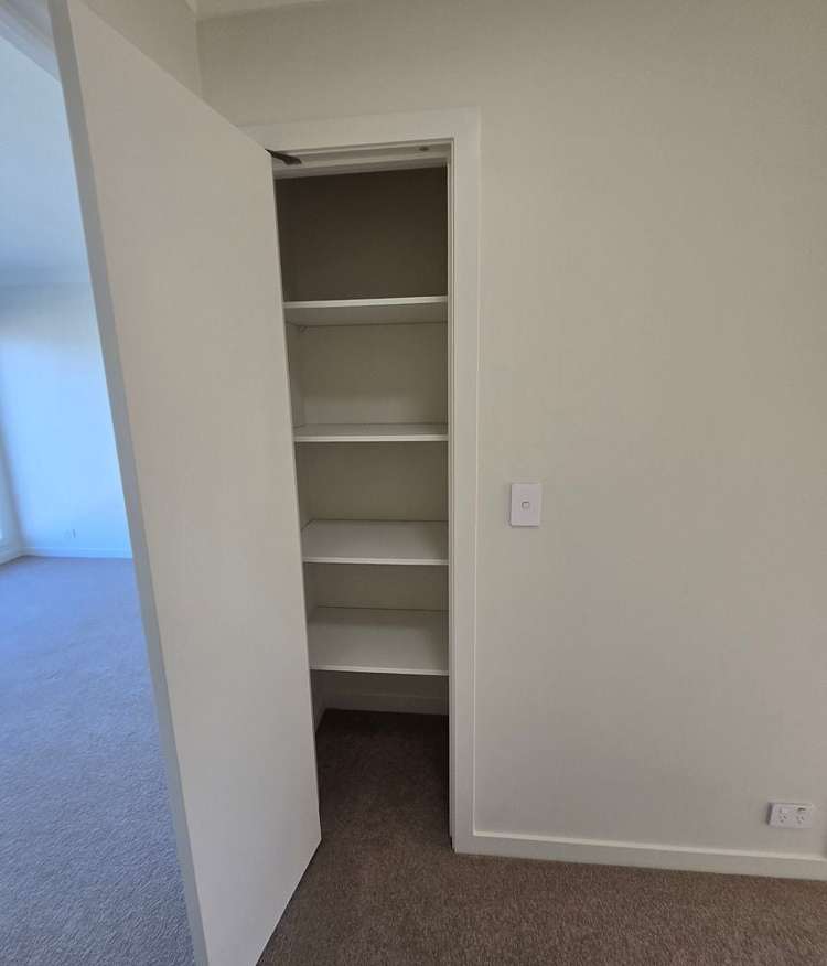 8 Park Green Avenue Park Green_11