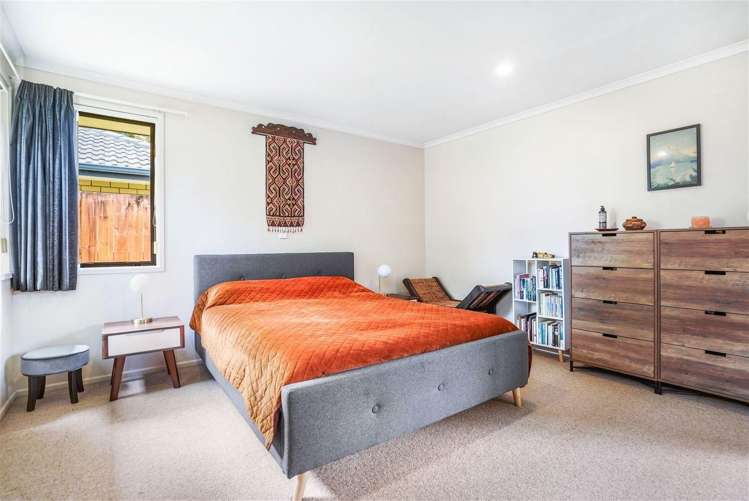 6 Archer Court Hamilton East_9