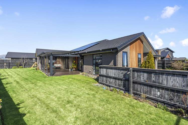 14 Albert Wills Avenue Halswell_19
