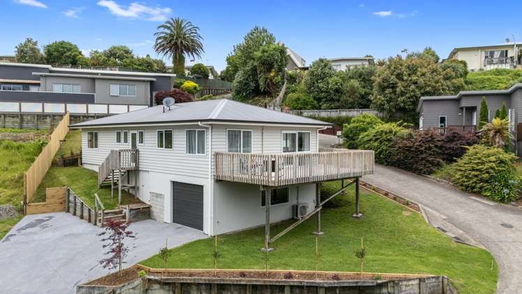 5J Winiata Street Brookfield_15