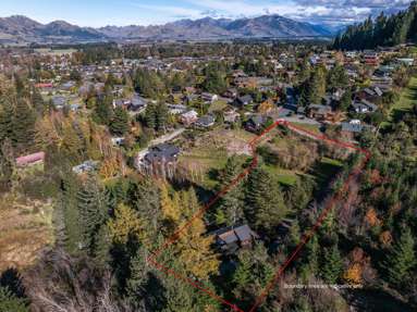 87 Chalet Crescent_1