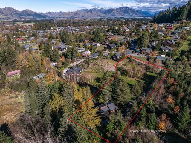 87 Chalet Crescent Hanmer Springs_1