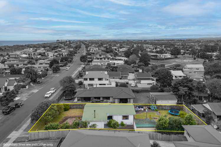 30 Dickson Road Papamoa_17