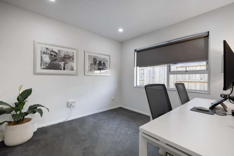 2 Lebanon Street Judea_22