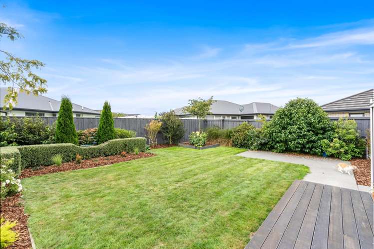 5 Zabeel Street Lincoln_22