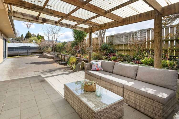 16 Blundell Place Katikati_16