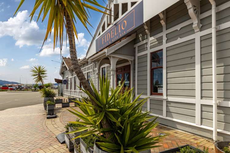 2-12 Sinclair Street Blenheim Central_18