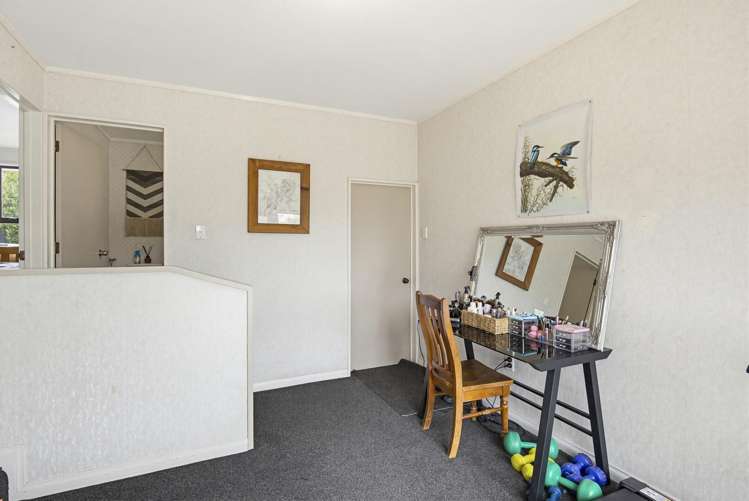 7 Graham Street Shannon_30