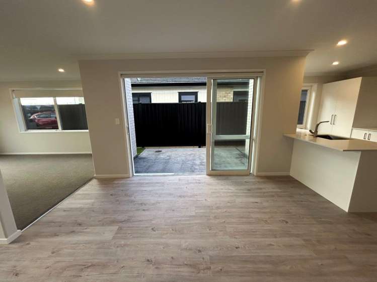 4 Manhattan Crescent Papamoa_5