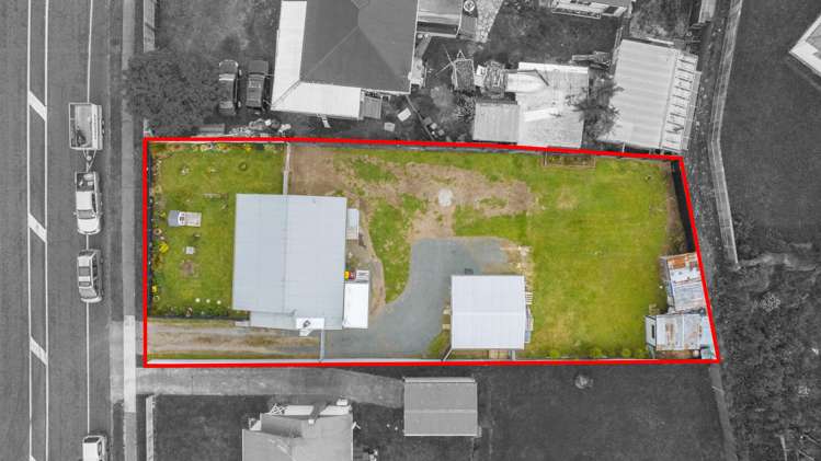 74 Kelso Street Tokoroa_13