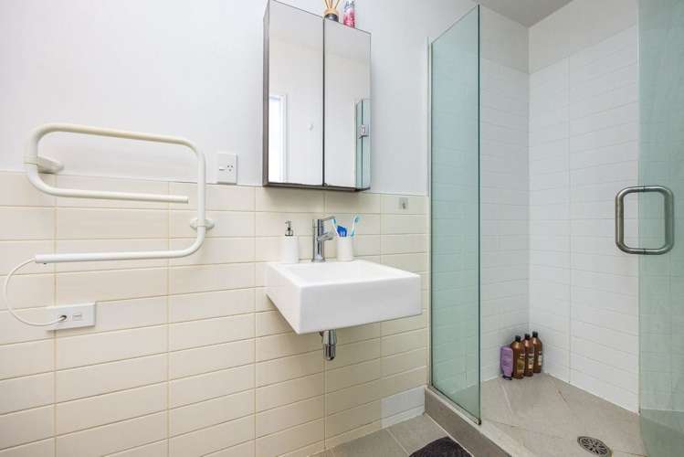 403/57 Mahuhu Crescent Auckland Central_7