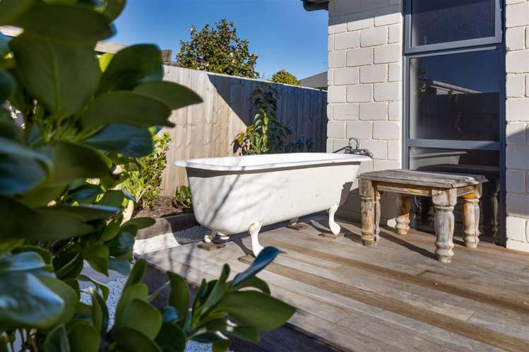 10a Lewis Street Redwoodtown_18