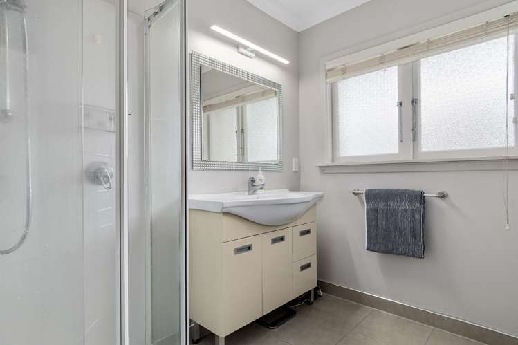 65a Fraser Street Tauranga South_12