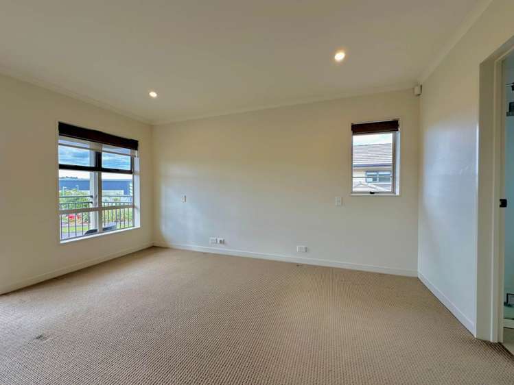 4 Guard Crescent Stonefields_8