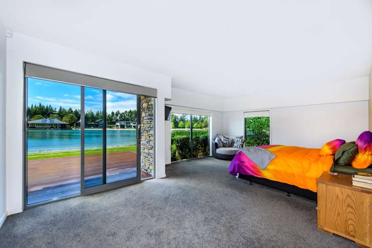 28 Oakgrove Drive Rangiora_21