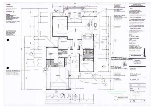 37 Dudley Crescent Cable Bay_1
