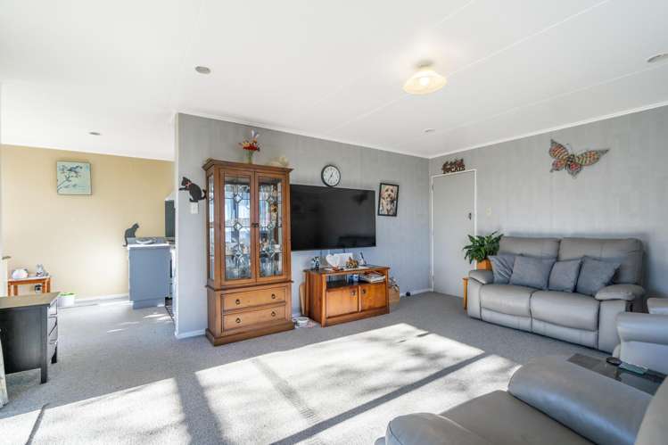 22 Walker Street Gore_2