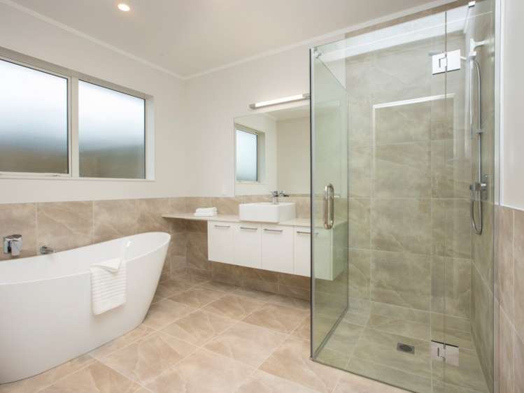 12 Laly Haddon Place Matakana_12