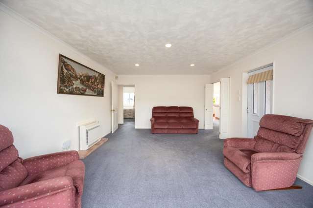 2 Perreau Court Feilding_2