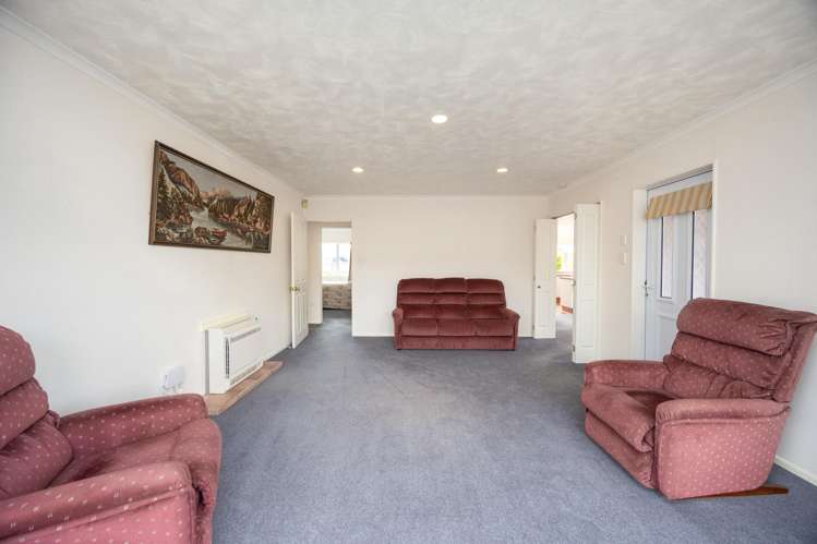 2 Perreau Court Feilding_2
