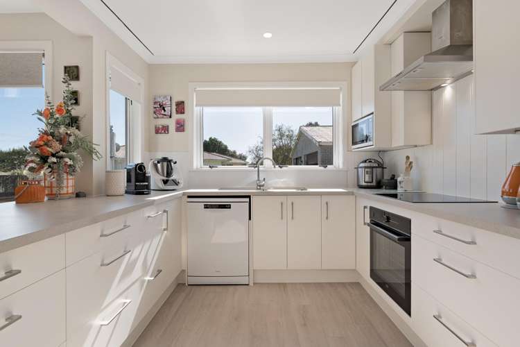 88 Wilson Road South Paengaroa_16