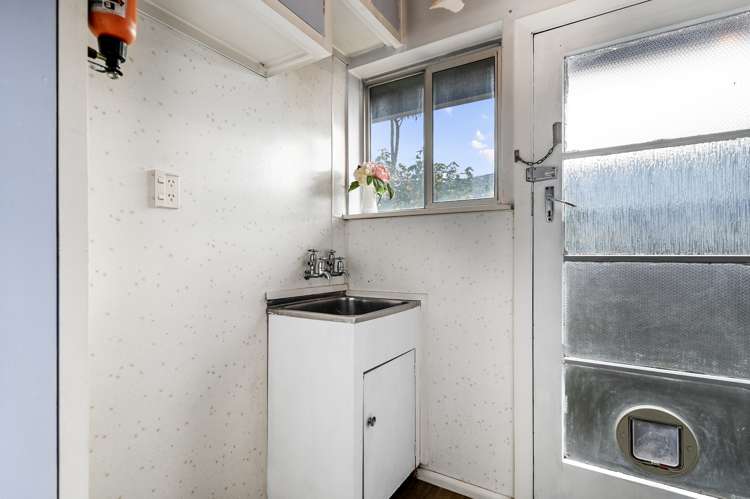 29 Bermuda Drive Hornby_9