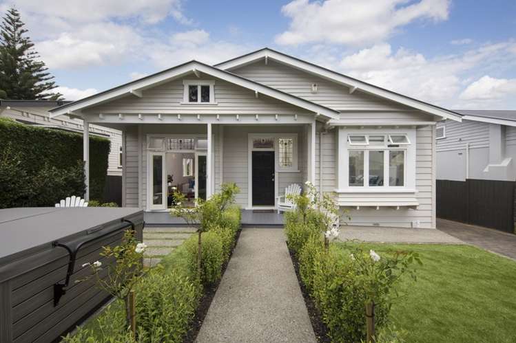 18 Mewburn Avenue Mount Eden_1