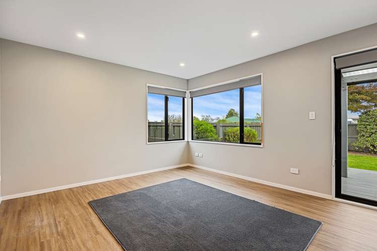 1/15 Rata Street Rangiora_6