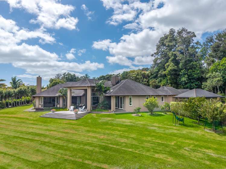 509 Whitford Road Whitford_10