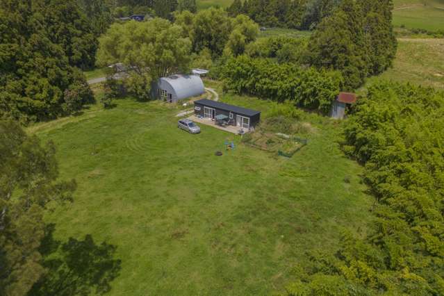 548C Waihi Whangamata Road Waihi_2