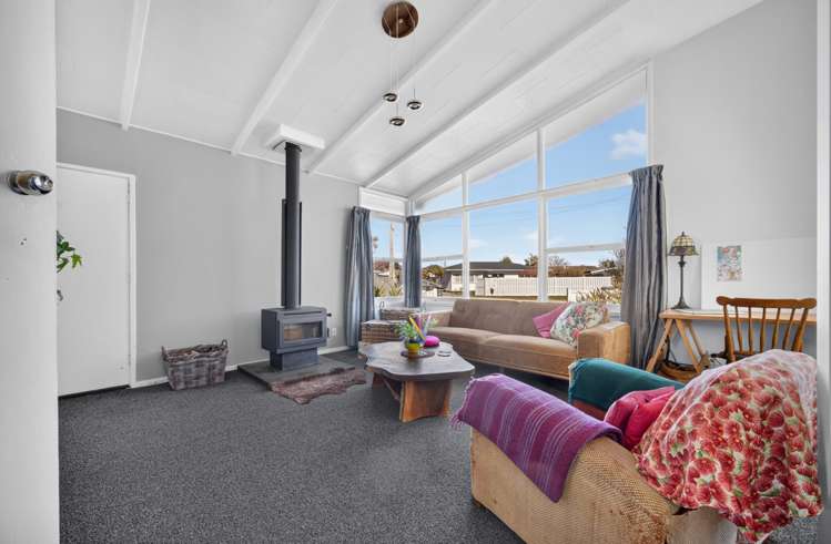 11 Rotoiti Street Tahunanui_8