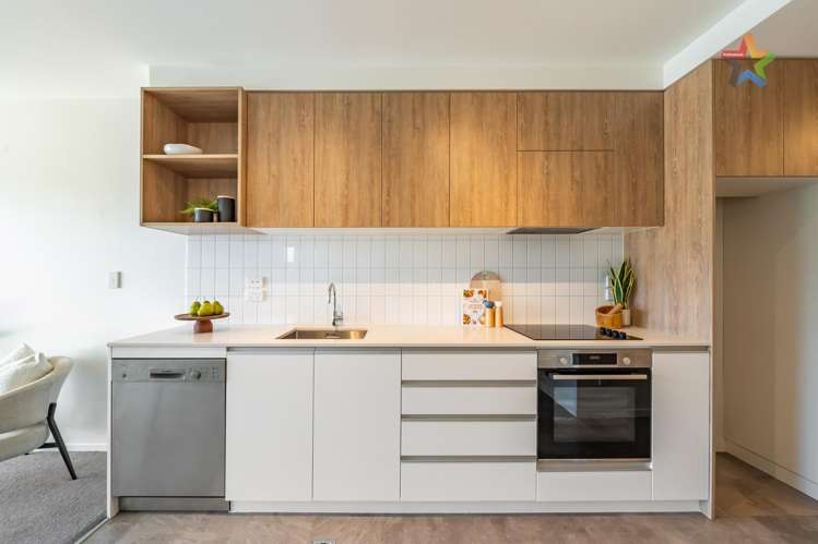 2/65 Tiketike Way Brooklyn_6