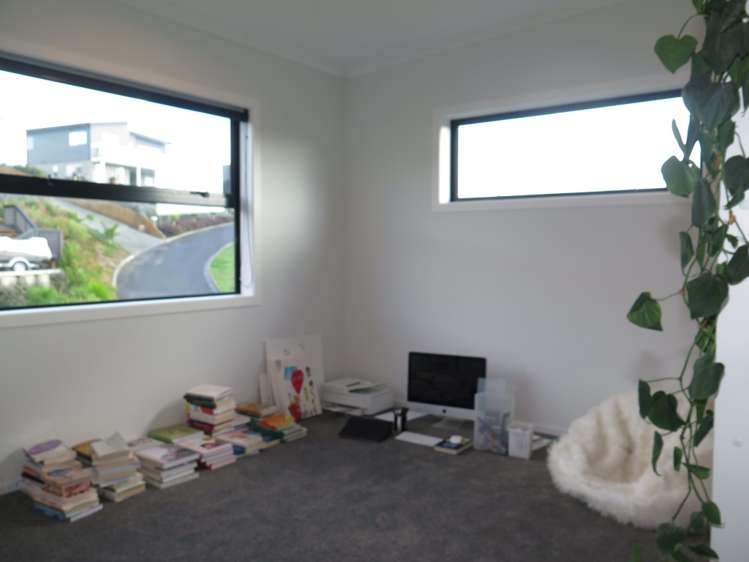 1 Mahana Place Raglan_14