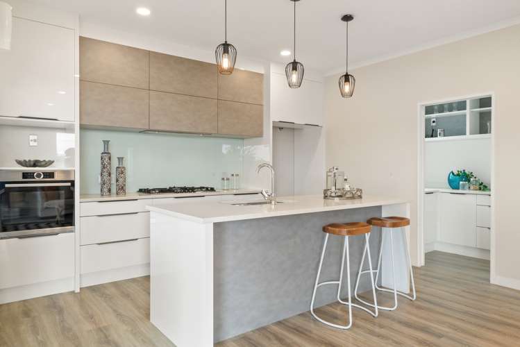 1 Raymond Grace Avenue Huapai_23